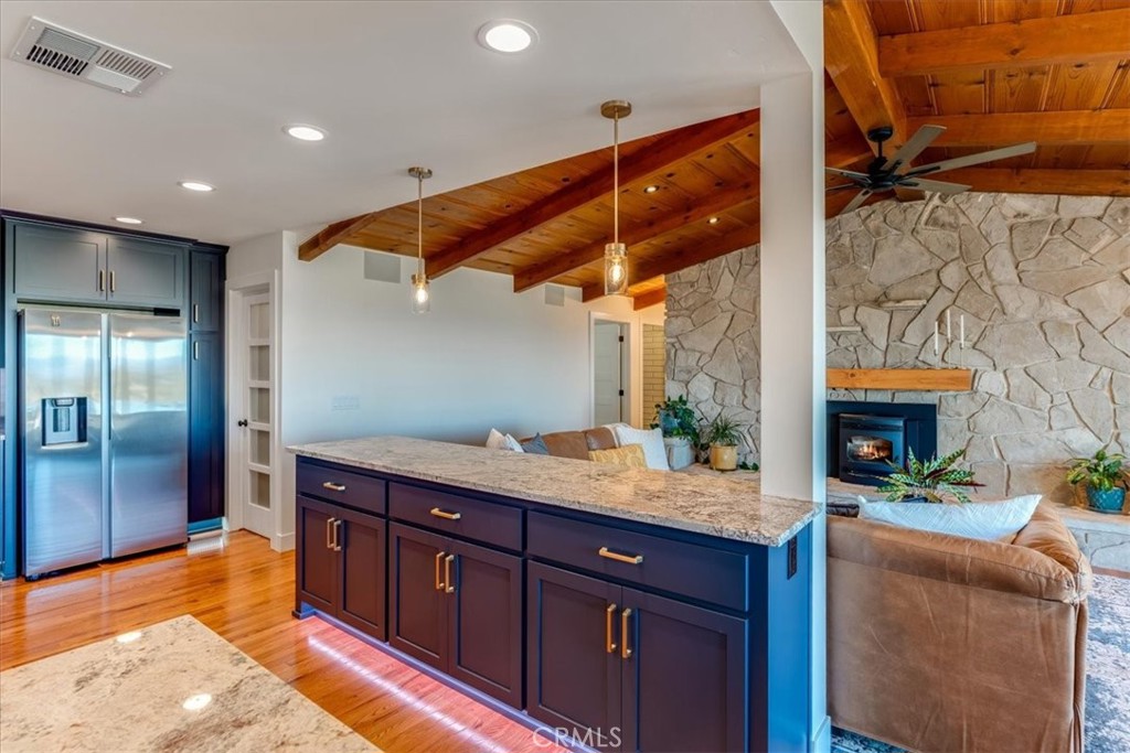 PR Rural West(250) - Residential