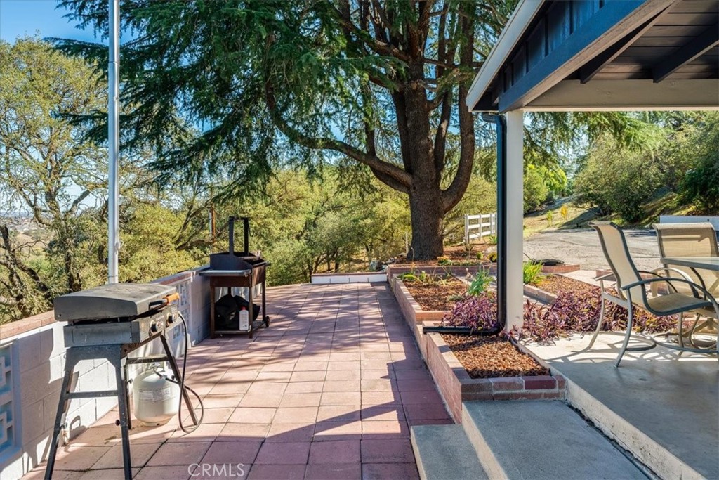 PR Rural West(250) - Residential