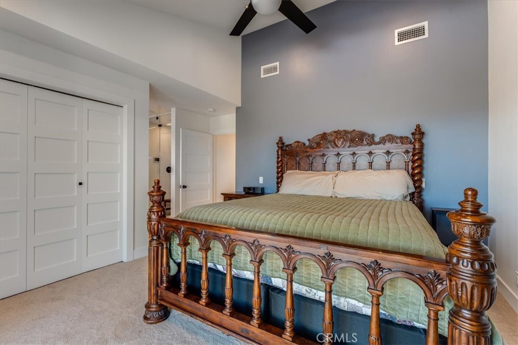 PR Rural West(250) - Residential