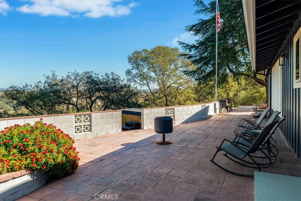 PR Rural West(250) - Residential