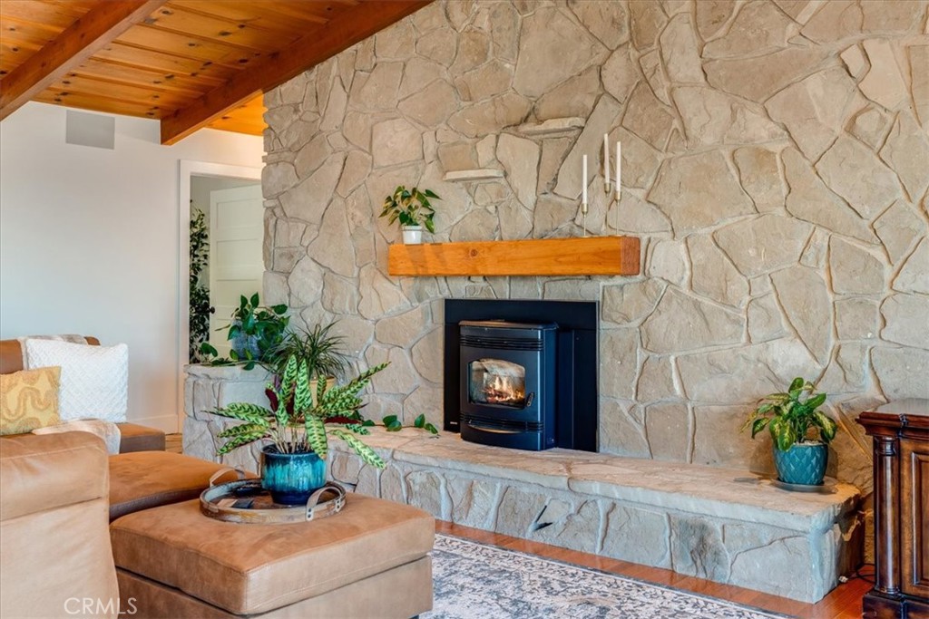 PR Rural West(250) - Residential