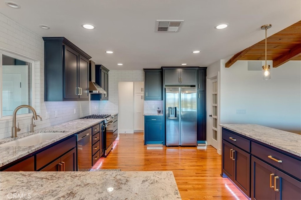 PR Rural West(250) - Residential