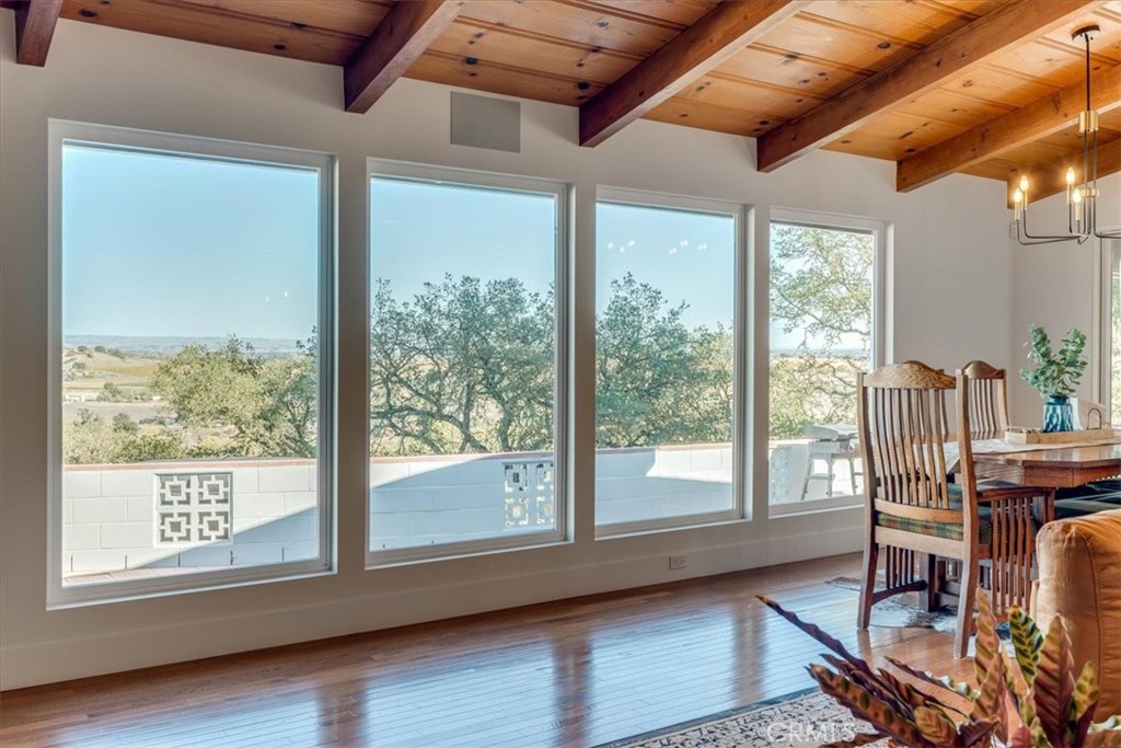 PR Rural West(250) - Residential