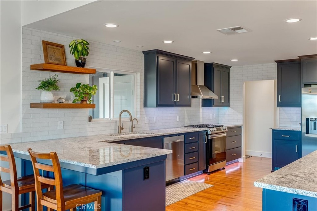 PR Rural West(250) - Residential