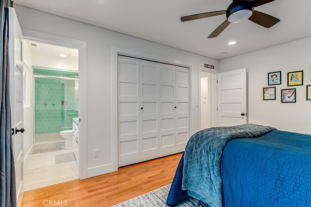 PR Rural West(250) - Residential