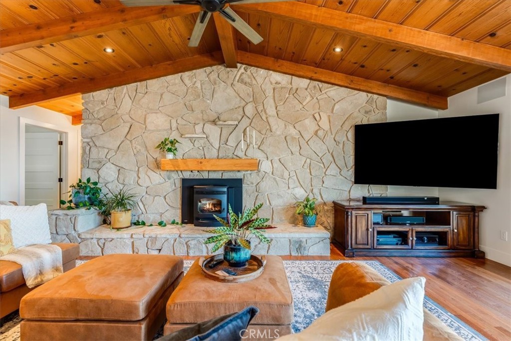 PR Rural West(250) - Residential