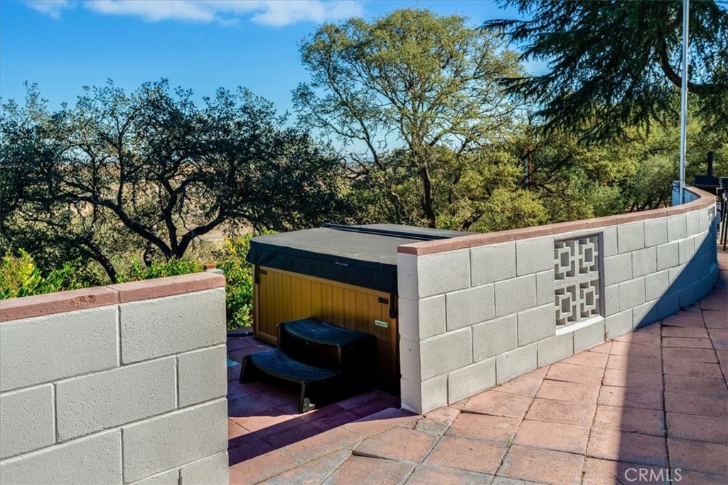 PR Rural West(250) - Residential