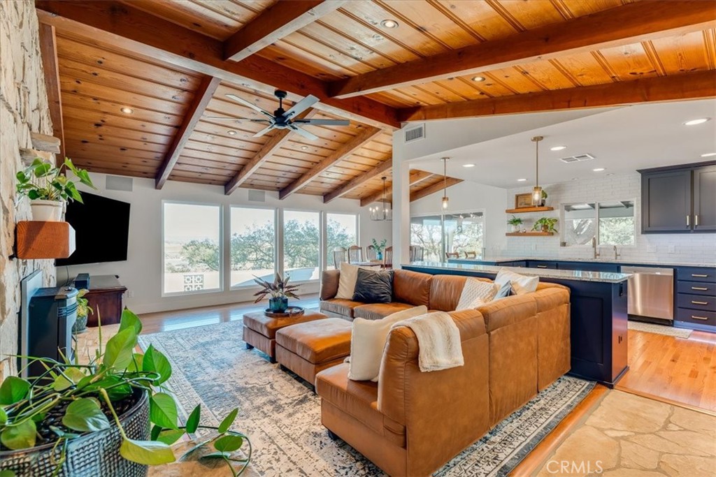 PR Rural West(250) - Residential