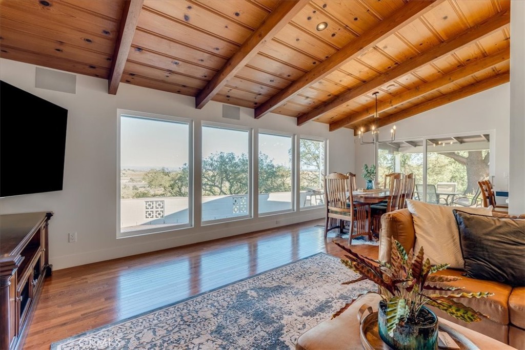 PR Rural West(250) - Residential