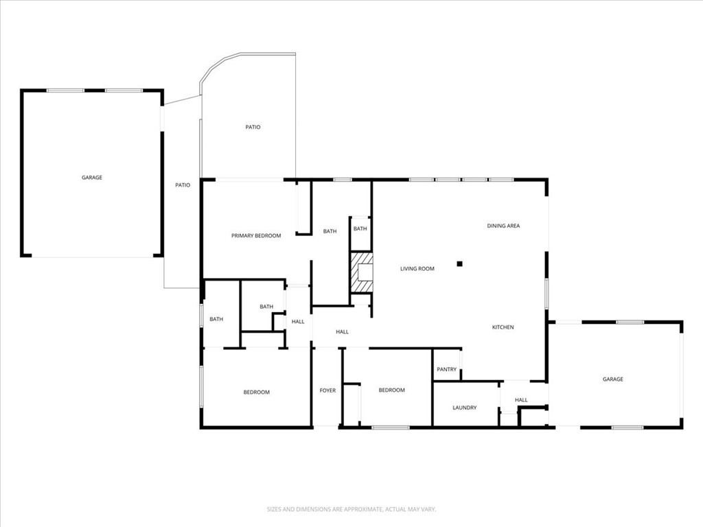 PR Rural West(250) - Residential