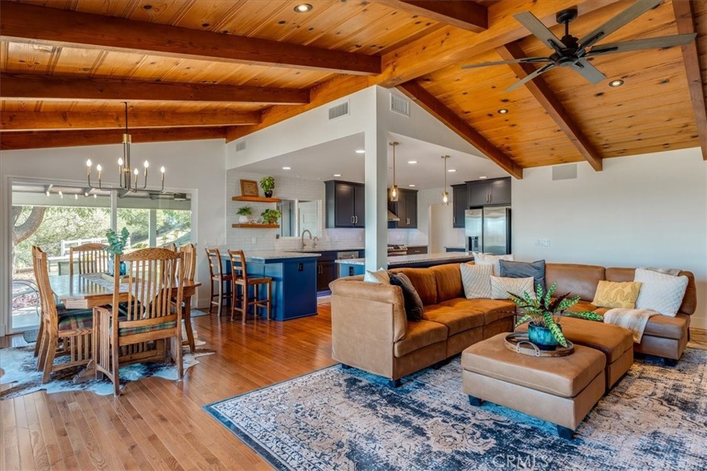 PR Rural West(250) - Residential