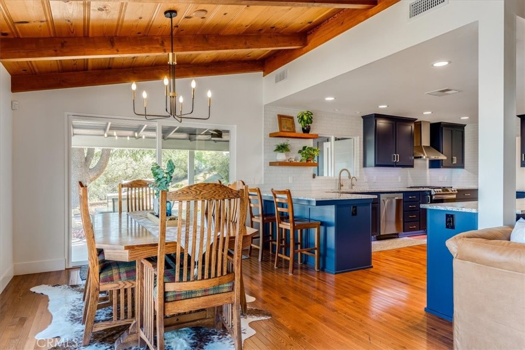 PR Rural West(250) - Residential