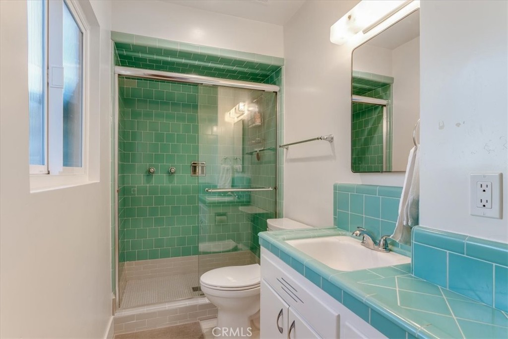 PR Rural West(250) - Residential