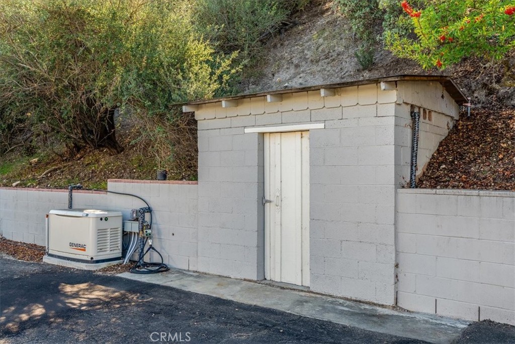 PR Rural West(250) - Residential