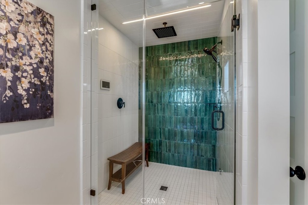 PR Rural West(250) - Residential