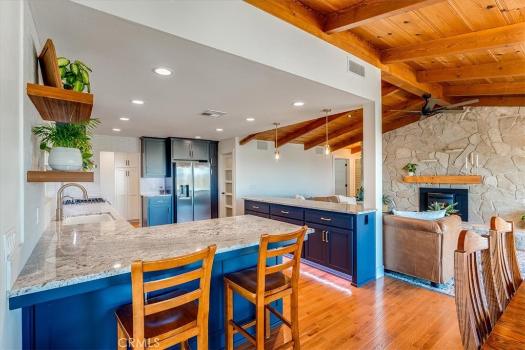 PR Rural West(250) - Residential