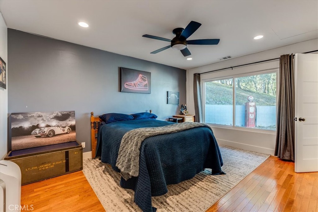 PR Rural West(250) - Residential