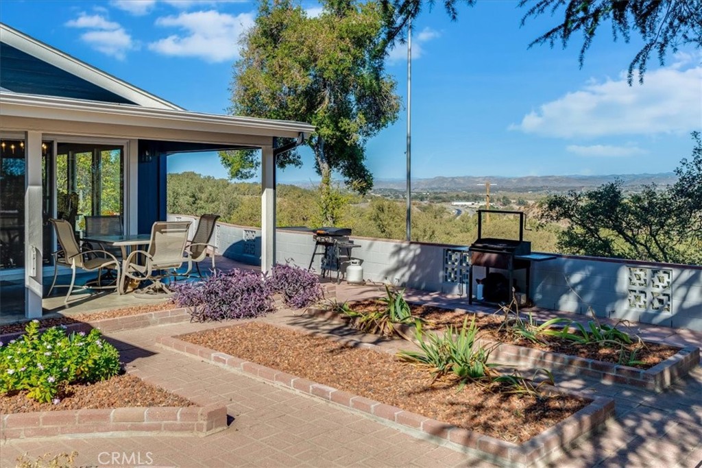 PR Rural West(250) - Residential