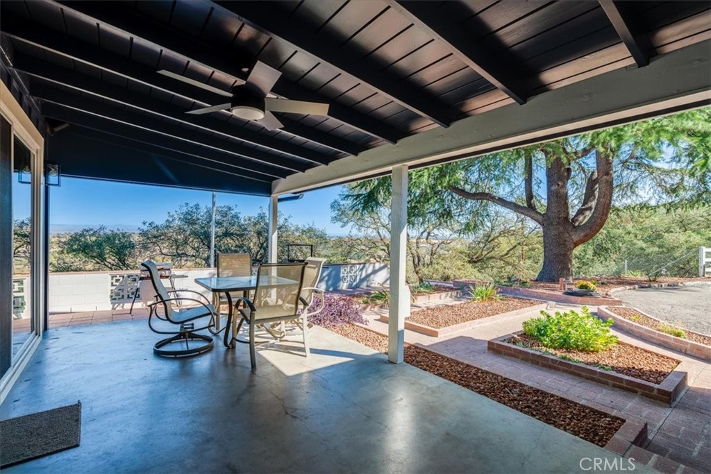 PR Rural West(250) - Residential