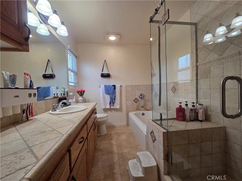Tiny photo for 725 Doolittle WAY, Nipomo, CA 93444 (MLS # SC26219314)