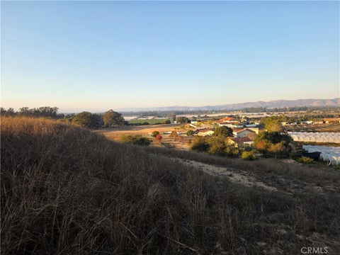 Tiny photo for 725 Doolittle WAY, Nipomo, CA 93444 (MLS # SC26219314)