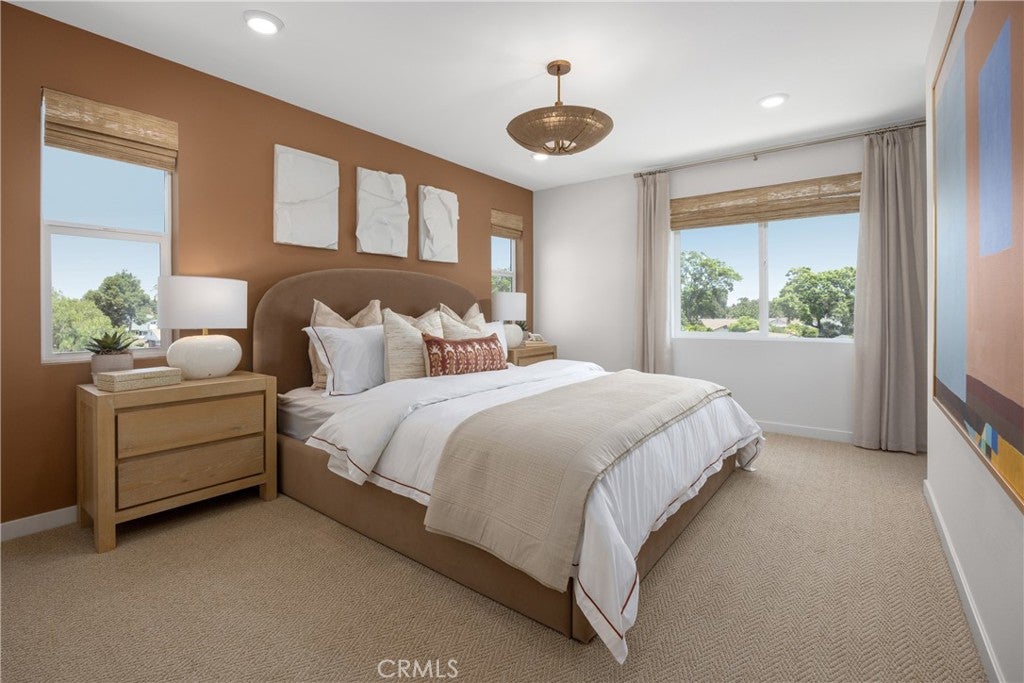 320 Madera Court