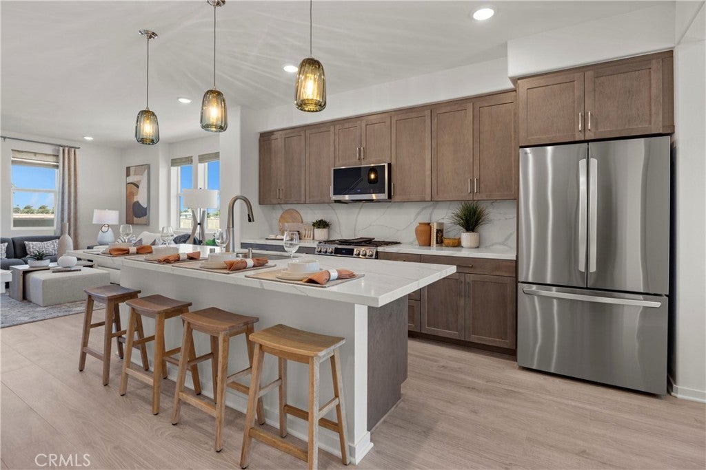 320 Madera Court