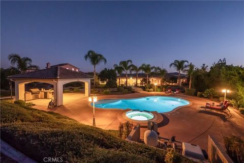 17842 Wildwood Creek Road Riverside CA 92504