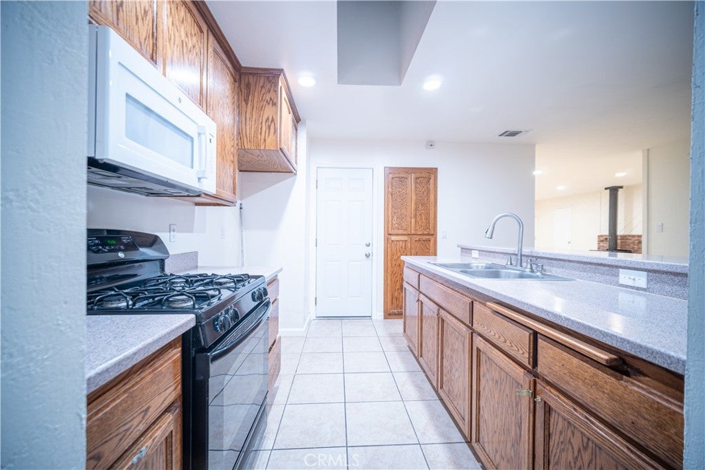 50 Rosita Way