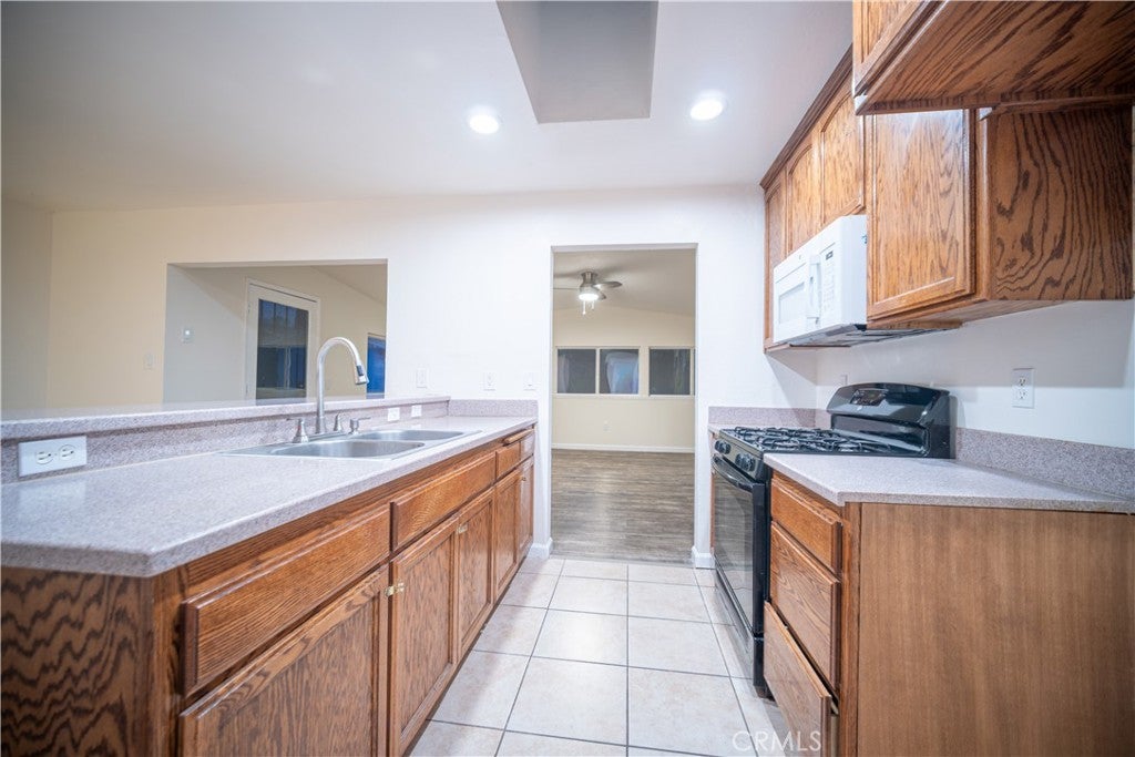 50 Rosita Way