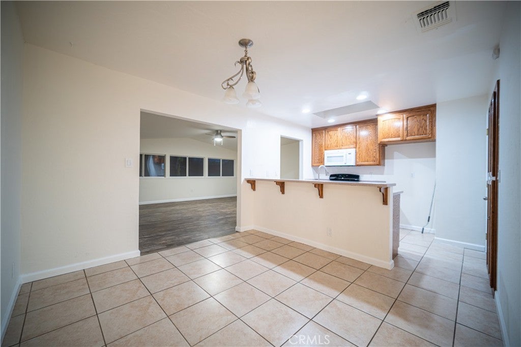 50 Rosita Way