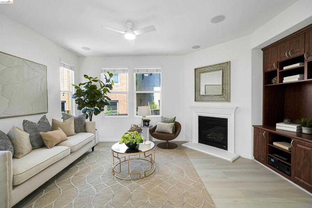 449 Constantine Ct Ct, San Ramon CA 94583