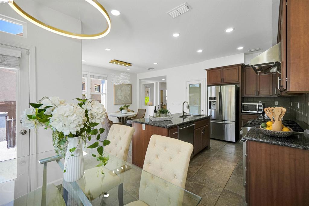 449 Constantine Ct Ct