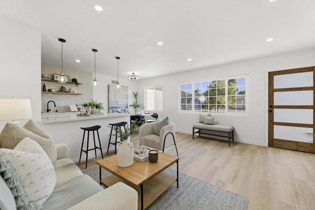 629 Goldenrod Street