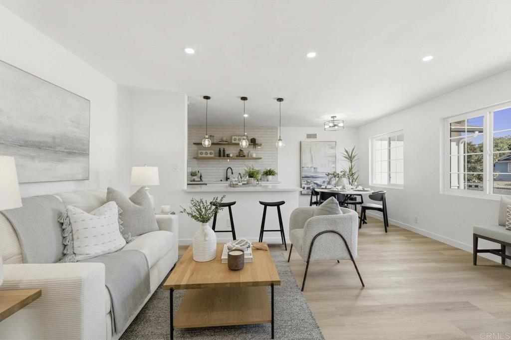 629 Goldenrod Street