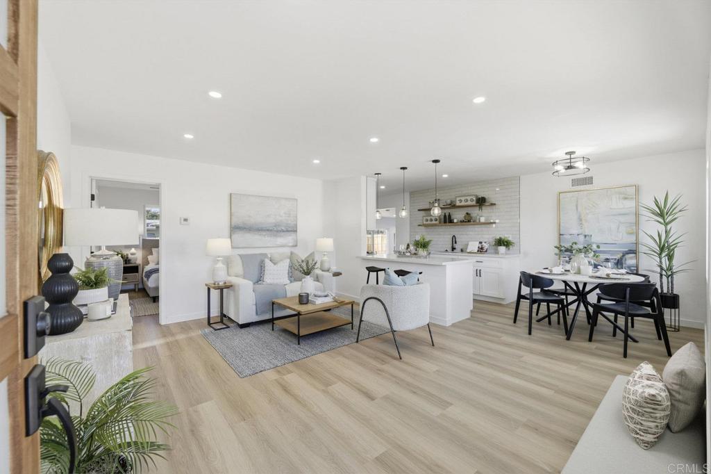 629 Goldenrod Street