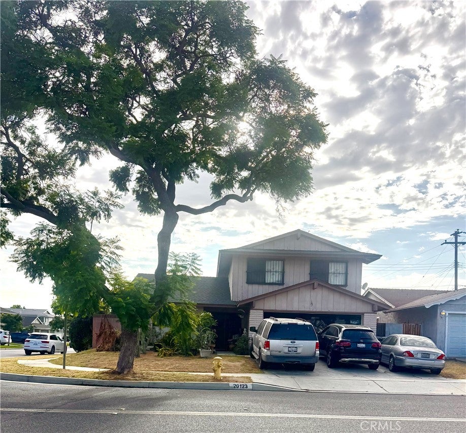 20123 Camba AVE