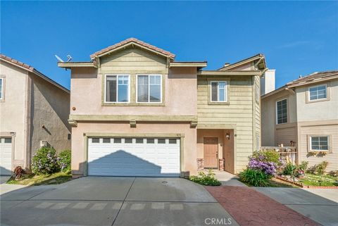 870 W Colorado Boulevard Monrovia CA 91016