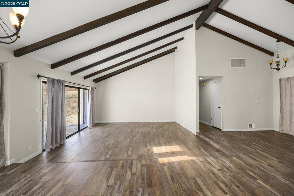 LAWRENCE ESTATES - Residential
