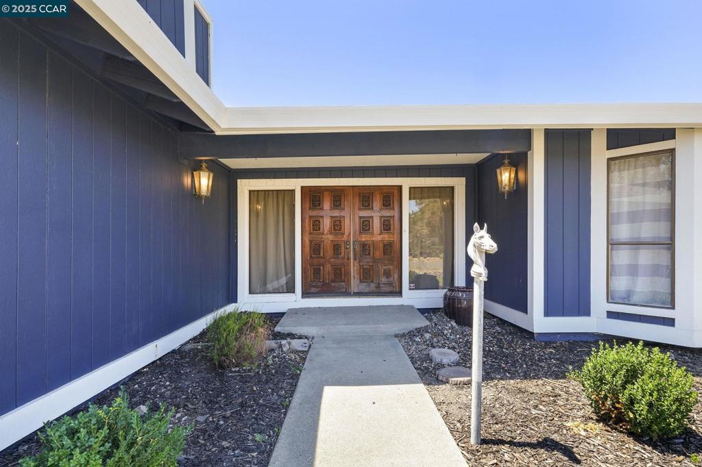 LAWRENCE ESTATES - Residential