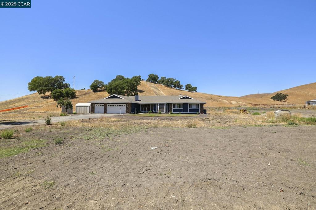 1610 Lawrence Road