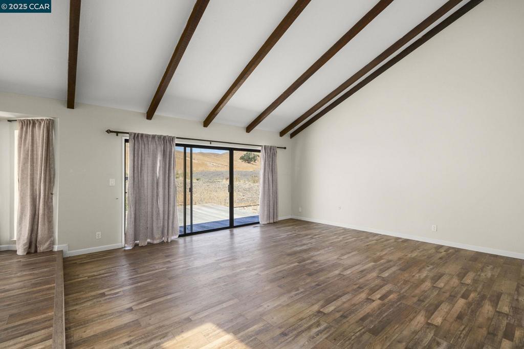 LAWRENCE ESTATES - Residential