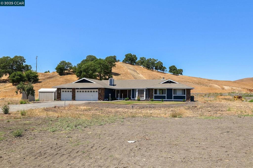 1610 Lawrence Road