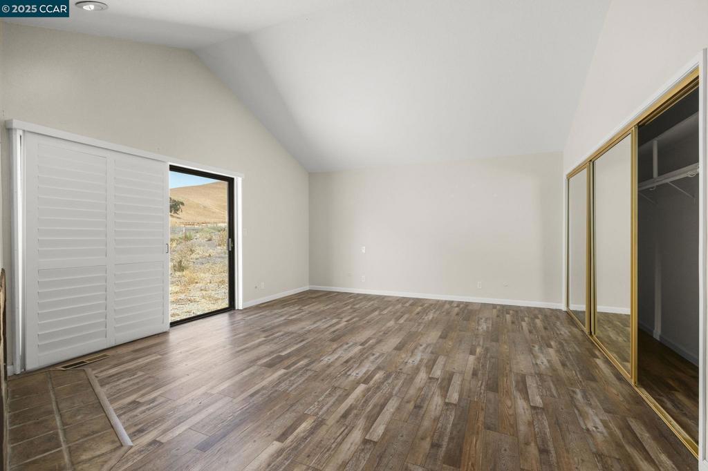 LAWRENCE ESTATES - Residential