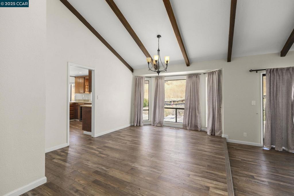 LAWRENCE ESTATES - Residential