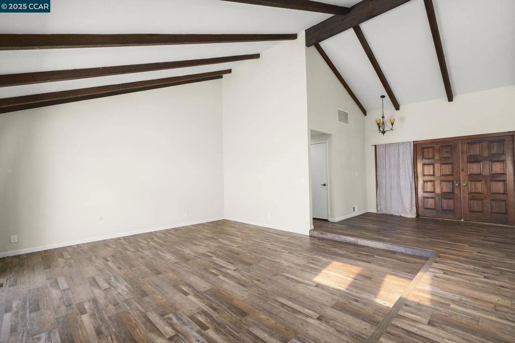 LAWRENCE ESTATES - Residential