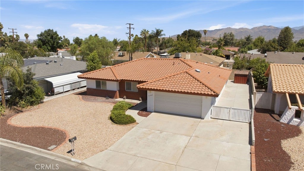 41808 Nordal Ave