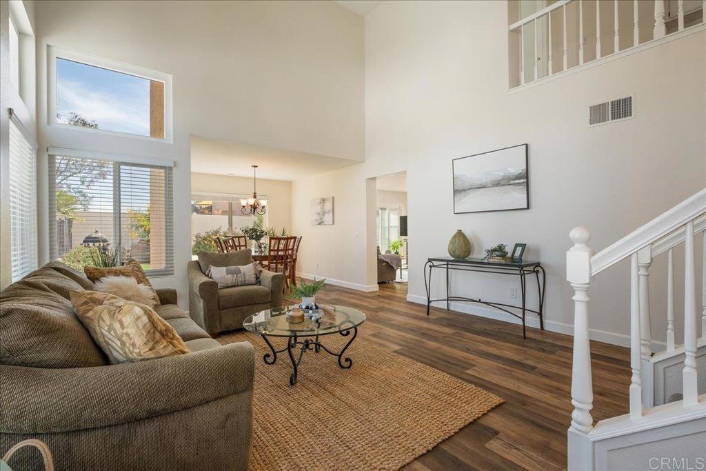 45342 Maguey Court