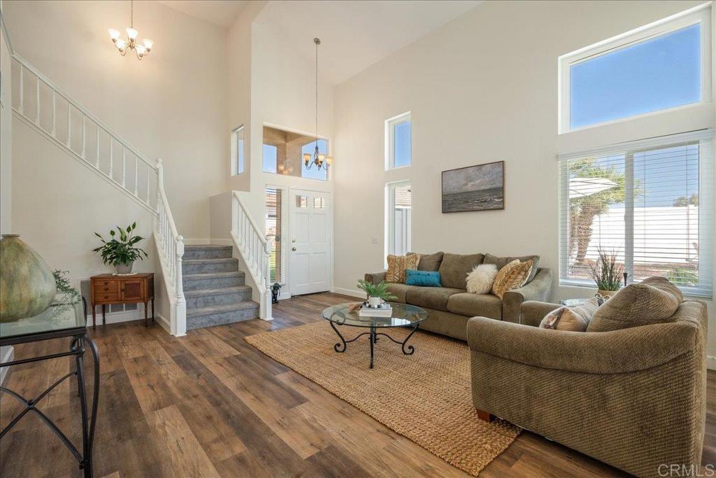 45342 Maguey Court