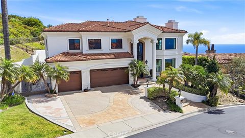 22 Le Conte Laguna Niguel CA 92677